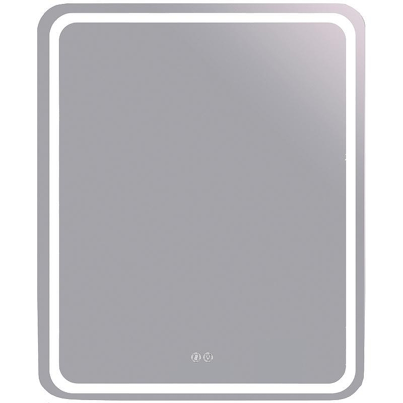 None Orange Nature 50 ONP-50ZE с подсветкой