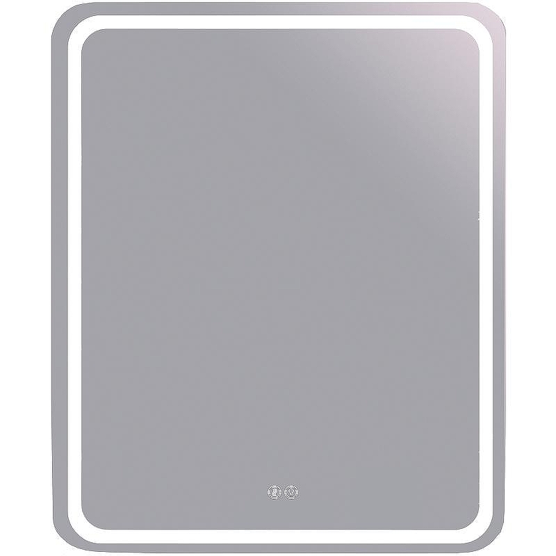 None Orange Nature 60 ONP-60ZE с подсветкой