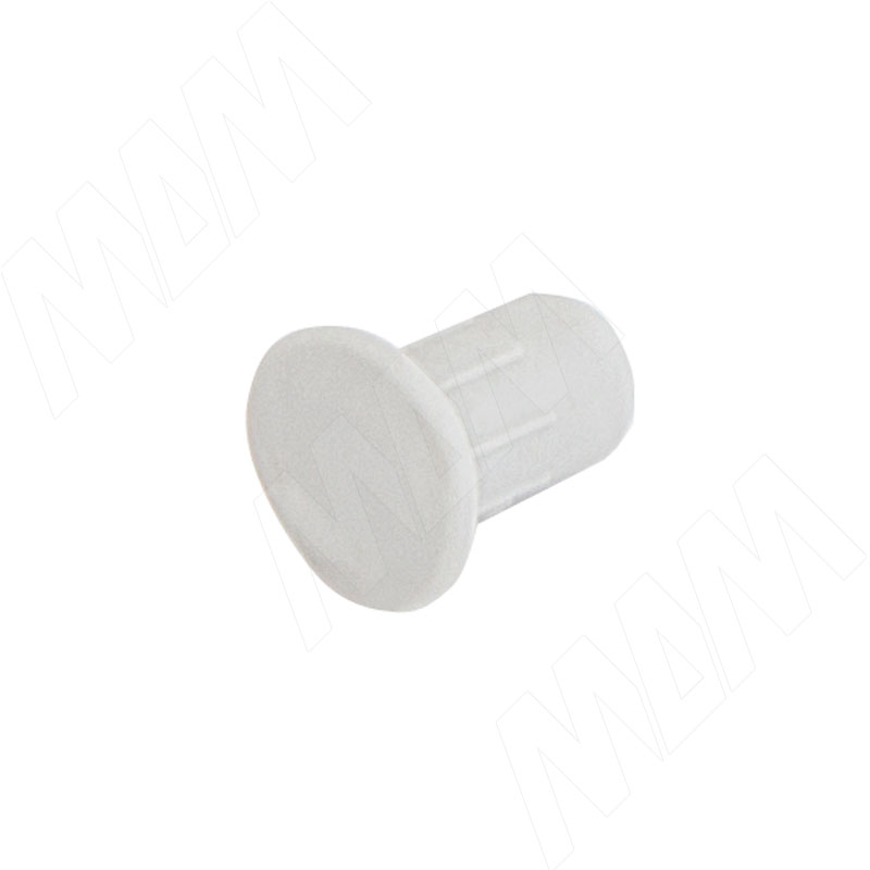 НОВА ПРО Амортизатор, NOVA PRO TIPMATIC PLUS (F145068399)