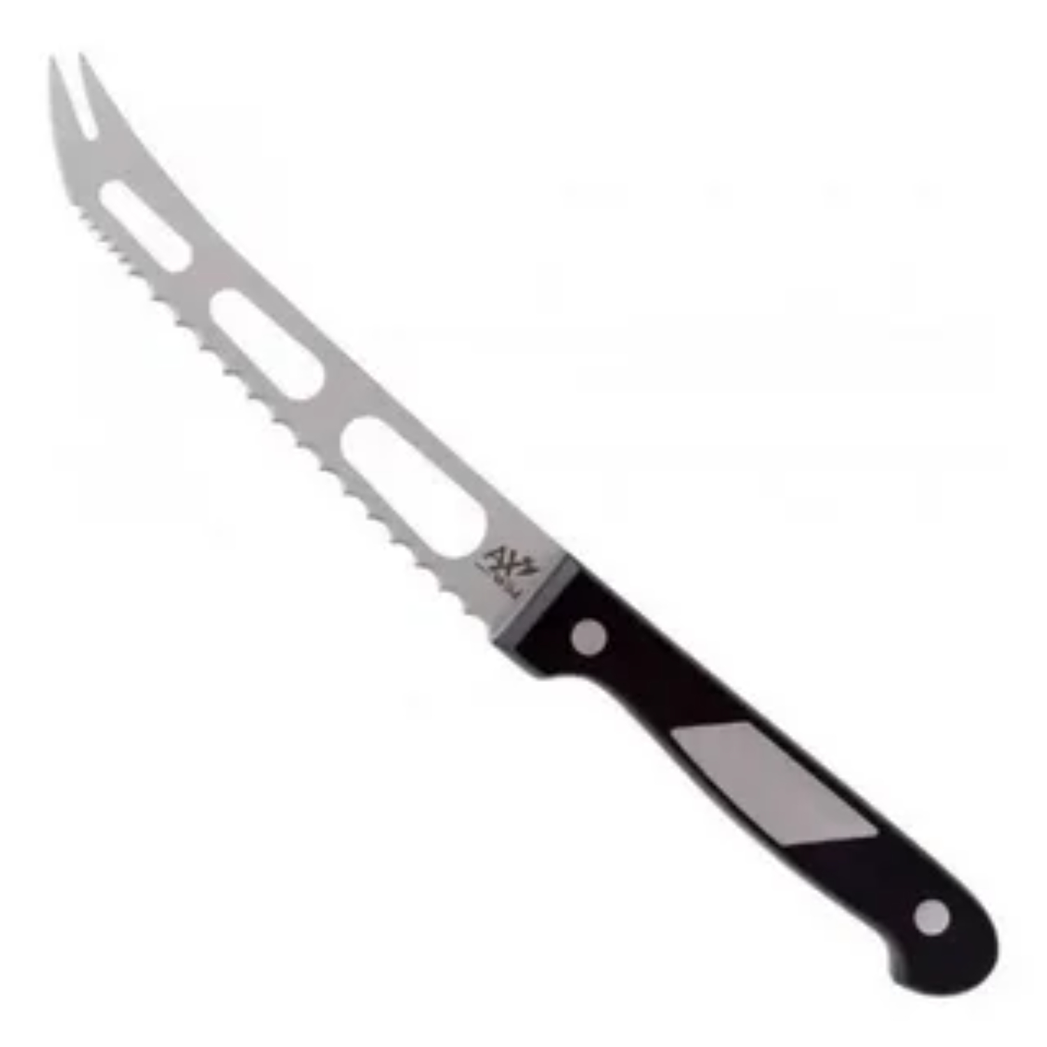 Нож AxWild Ideal сырный 15 см