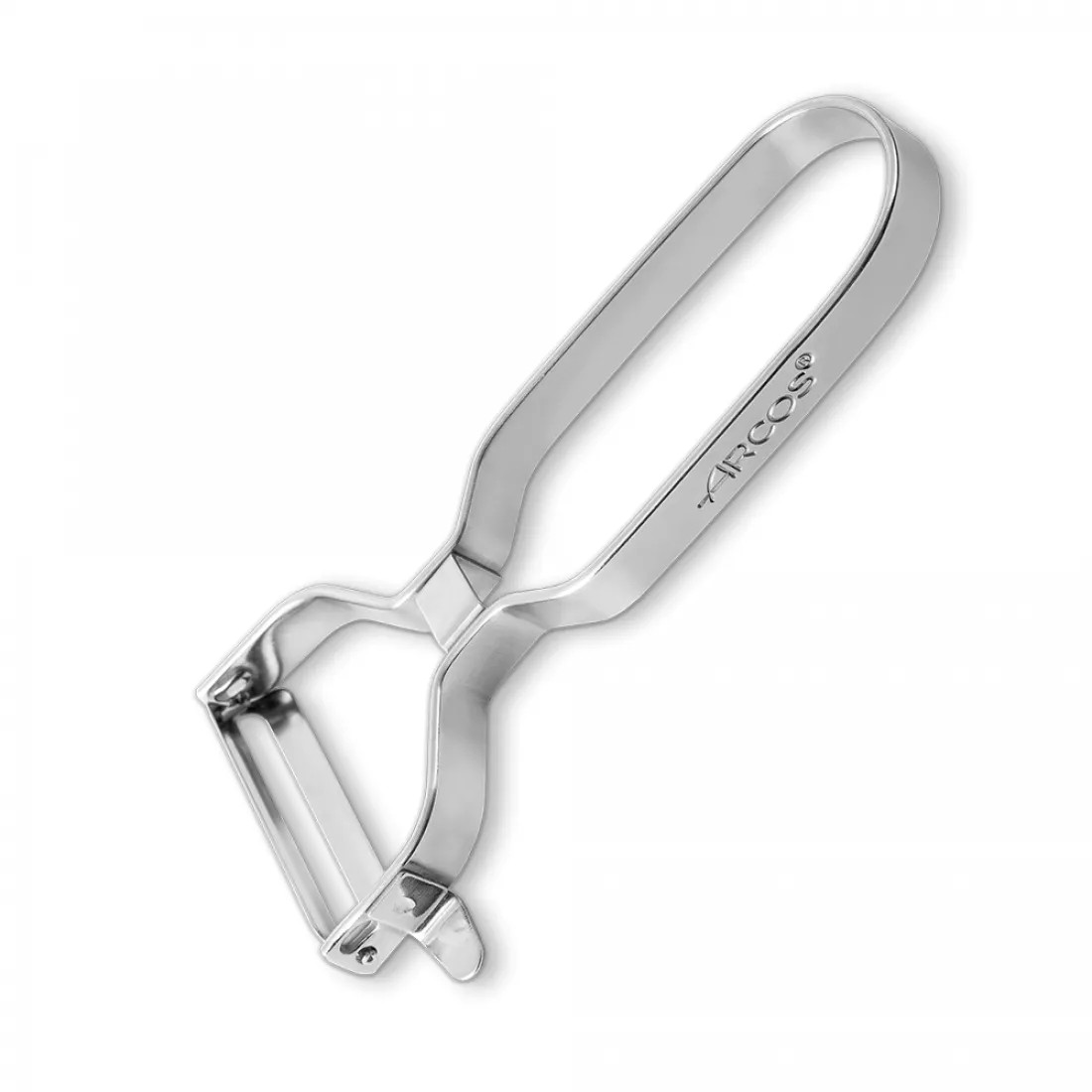 Нож для чистки овощей и фруктов Arcos 607000
