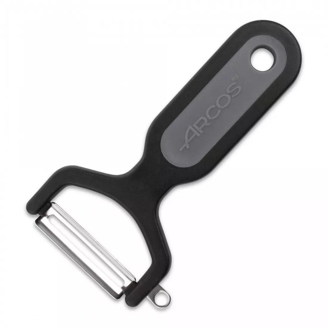 Нож для чистки овощей и фруктов Arcos 607300