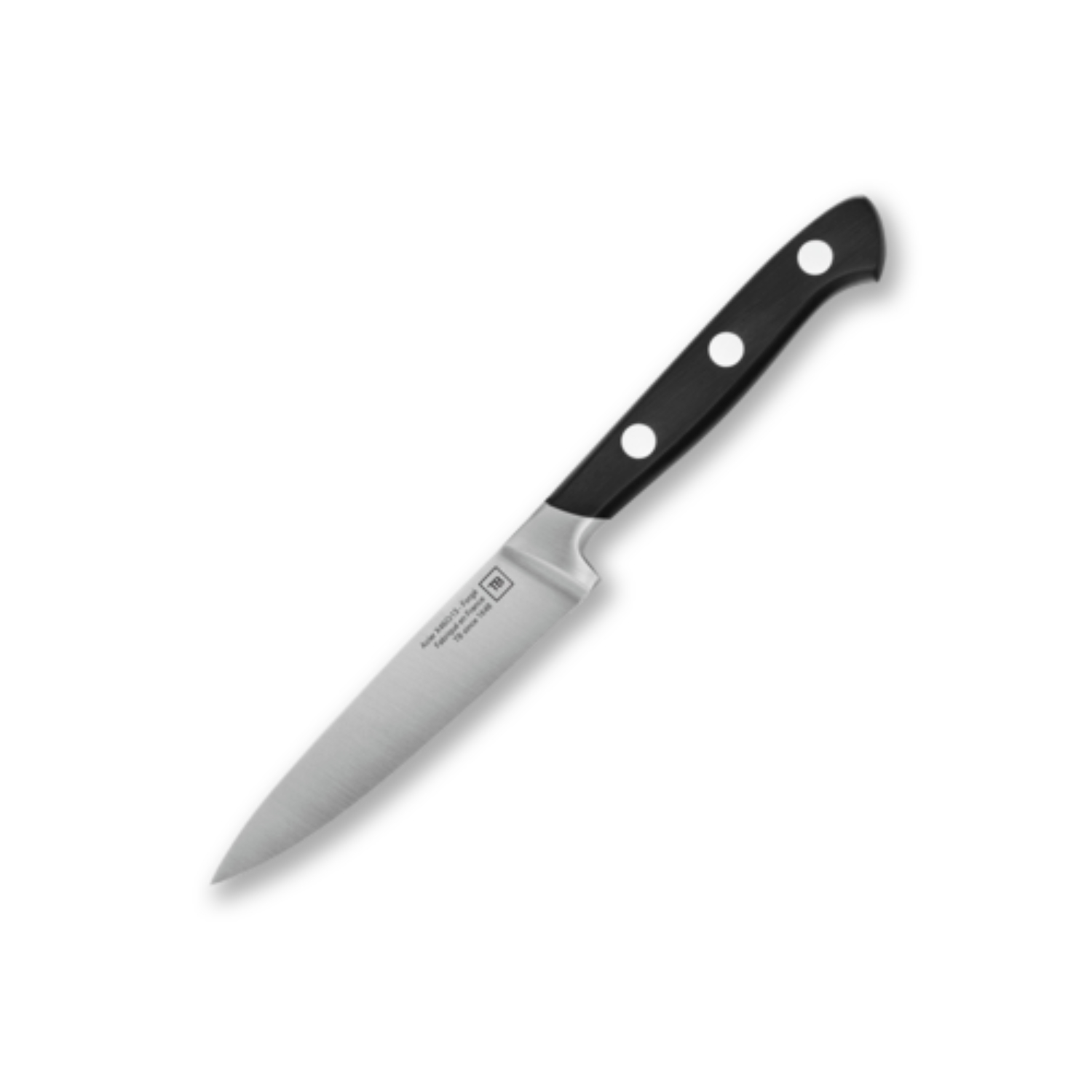 Нож для чистки Tarrerias Bonjean Georges pom 9 см