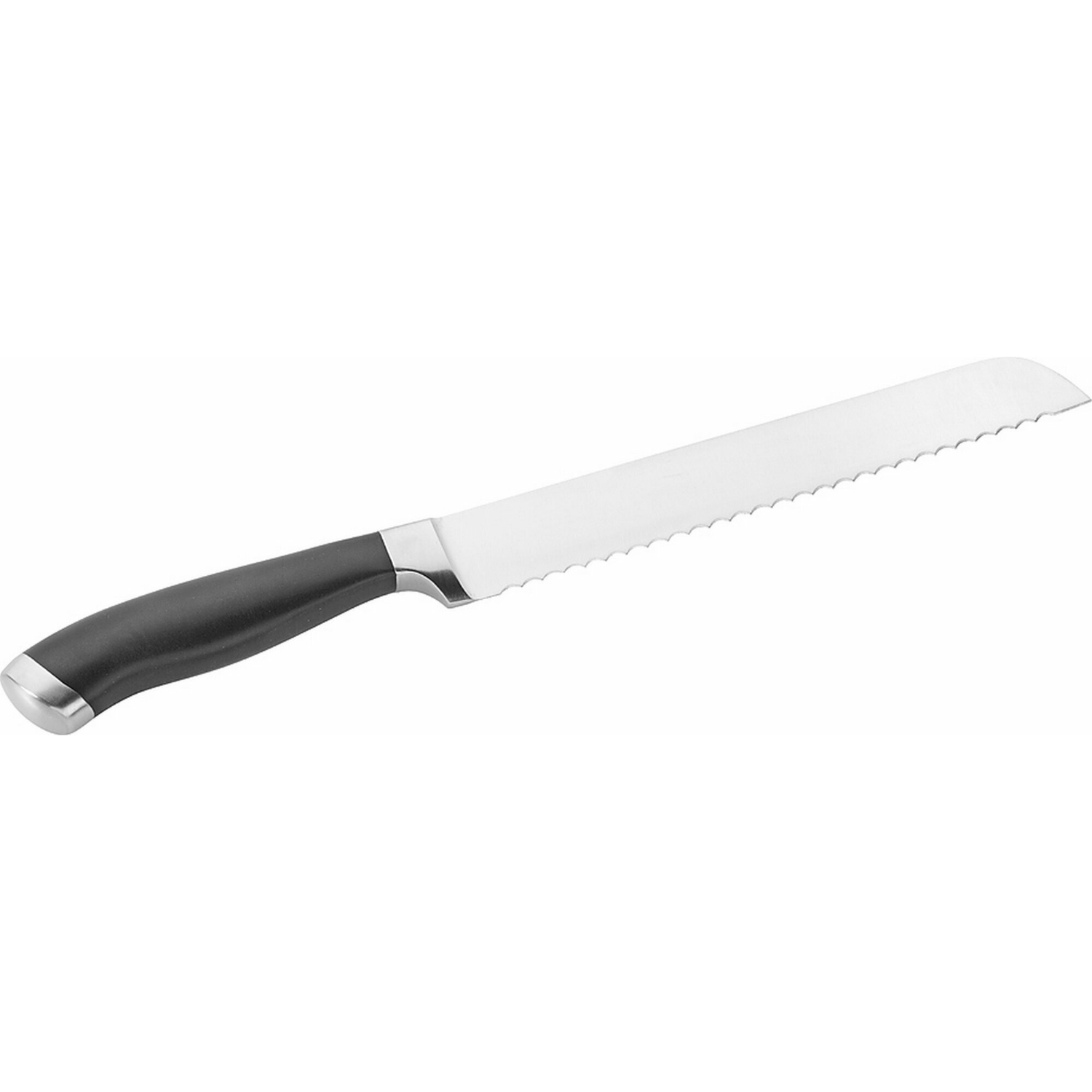 Нож для хлеба Pintinox 28 см
