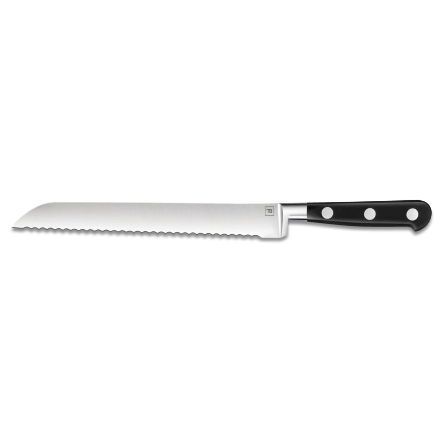 Нож для хлеба Tarrerias Bonjean Maestro 20 см