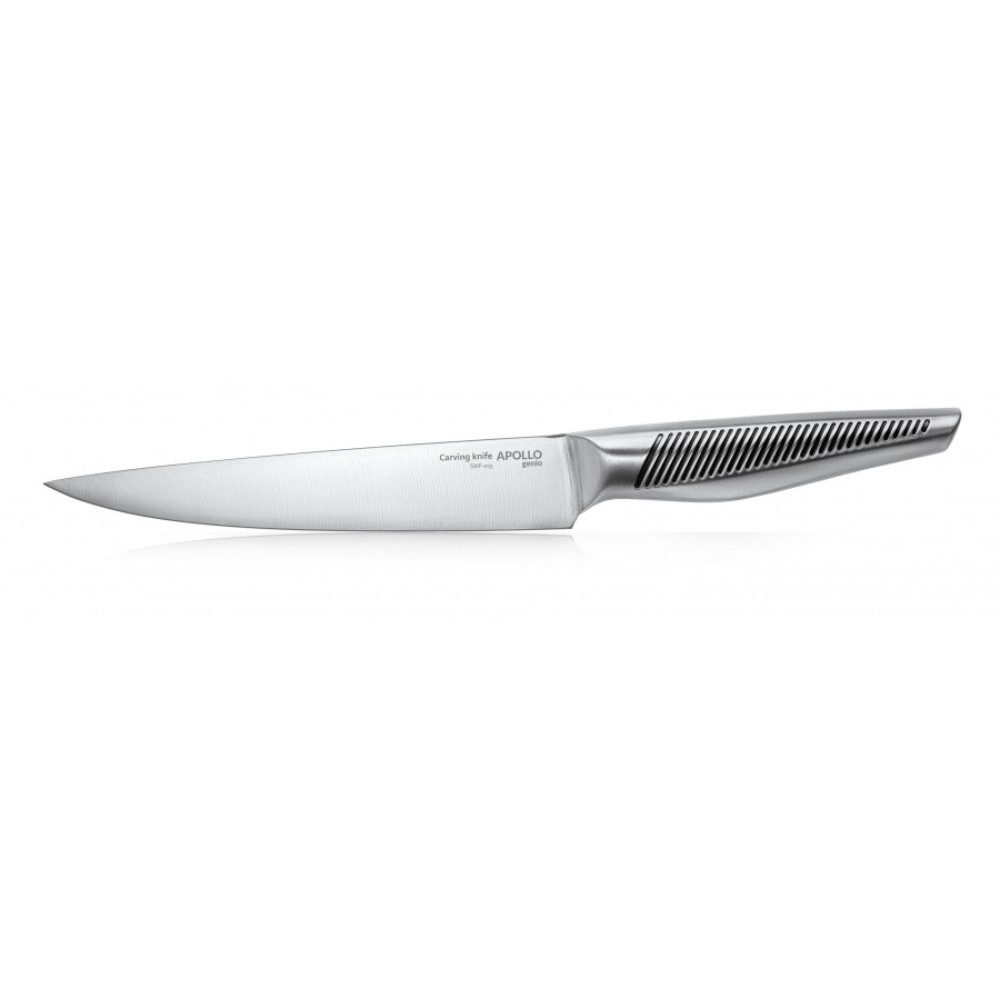 Нож для мяса Apollo genio swift swf-003
