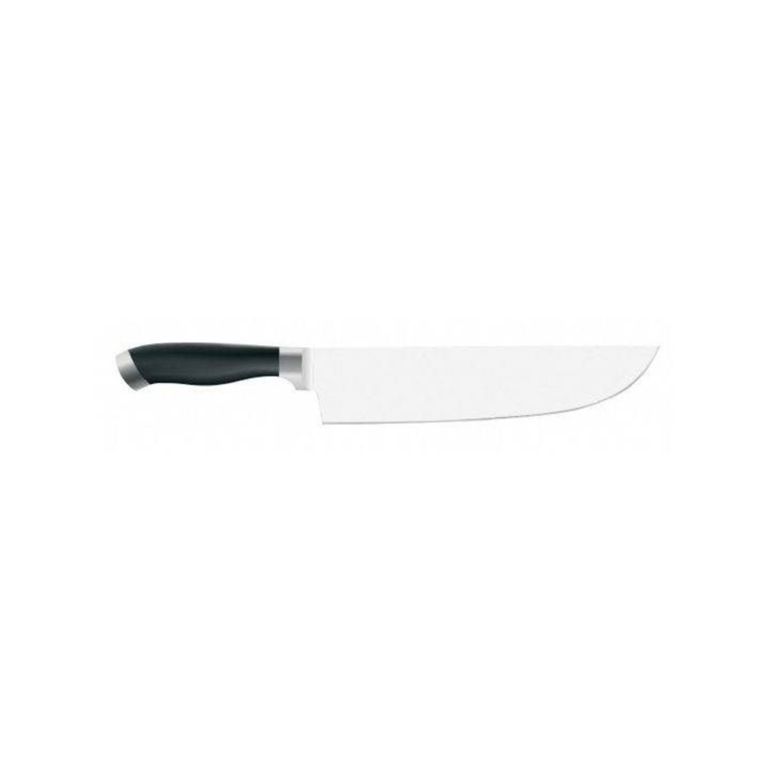 Нож для мяса Pintinox Professional 25 см