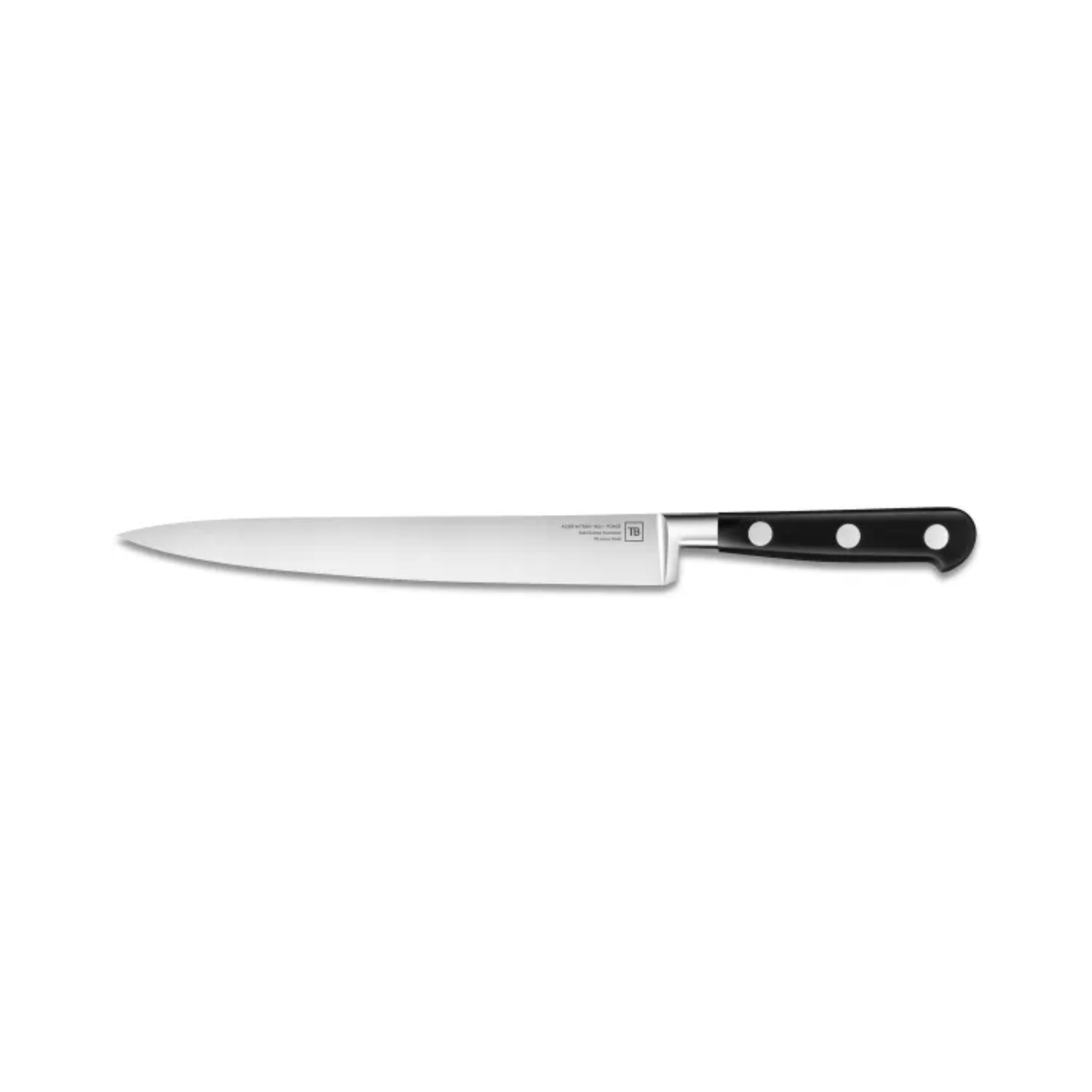 Нож для нарезки Tarrerias Bonjean Maestro 20 см