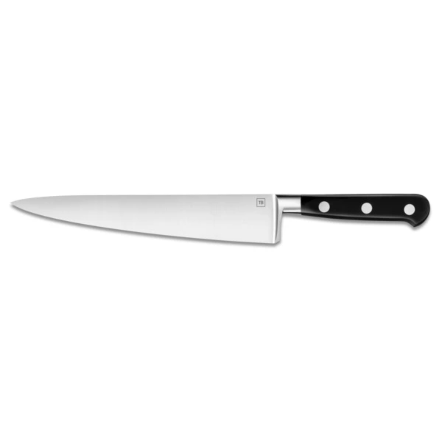 Нож для нарезки Tarrerias Bonjean Maestro 25 см