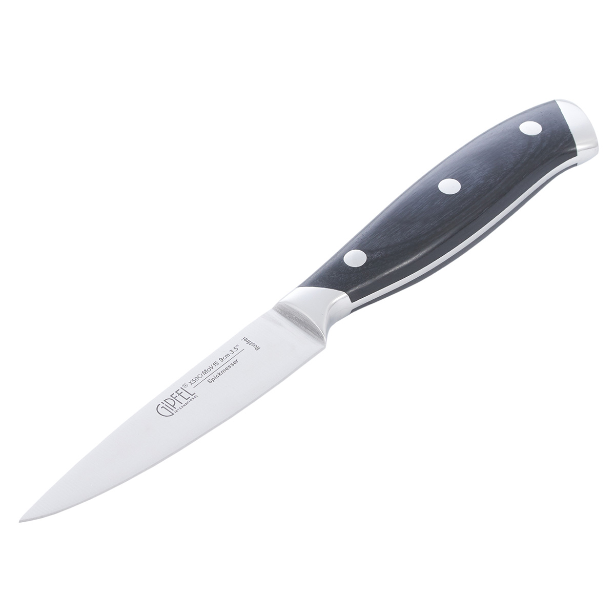 Нож для овощей Gipfel Vilmarin 6984