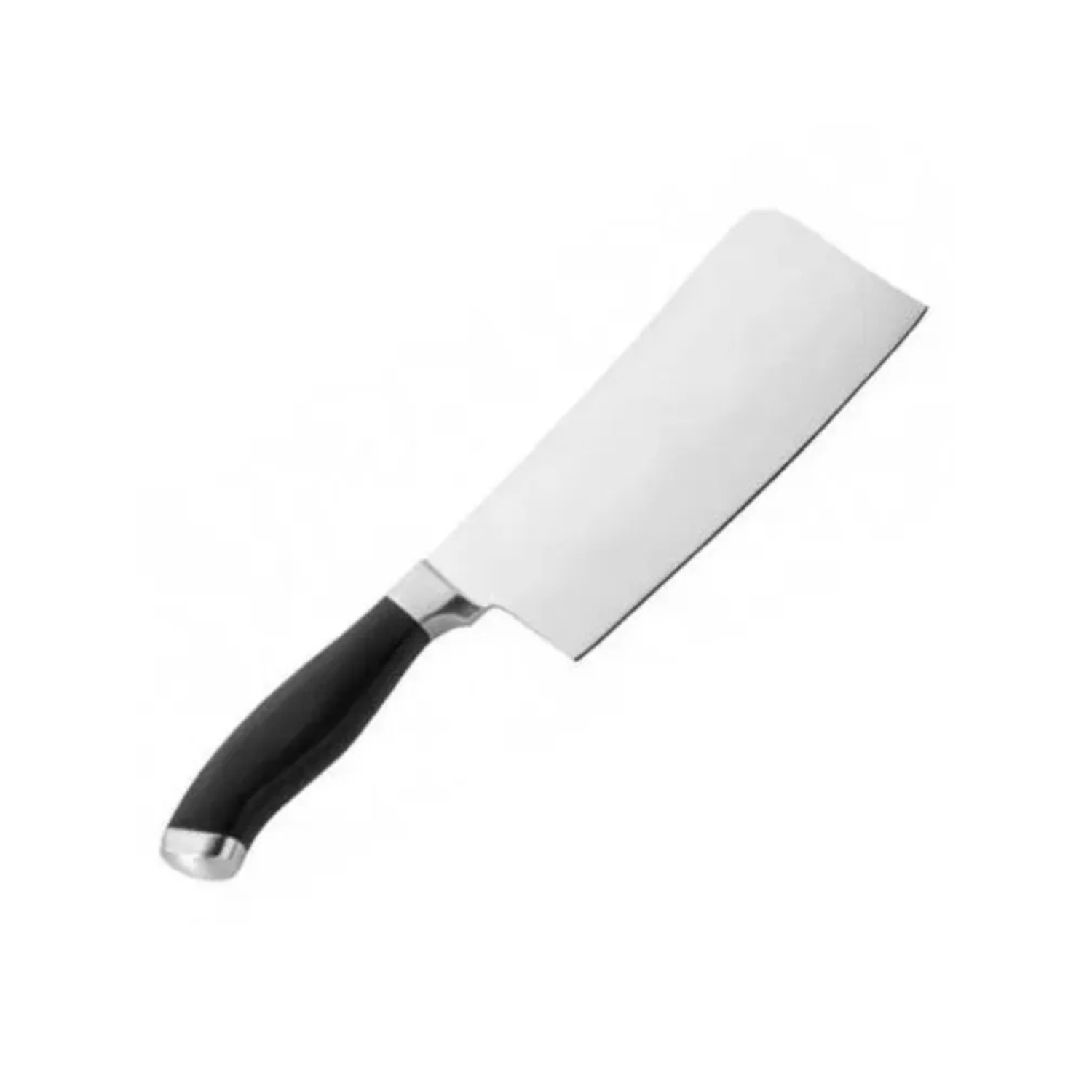 Нож для рубки мяса Pintinox Professional 18 см