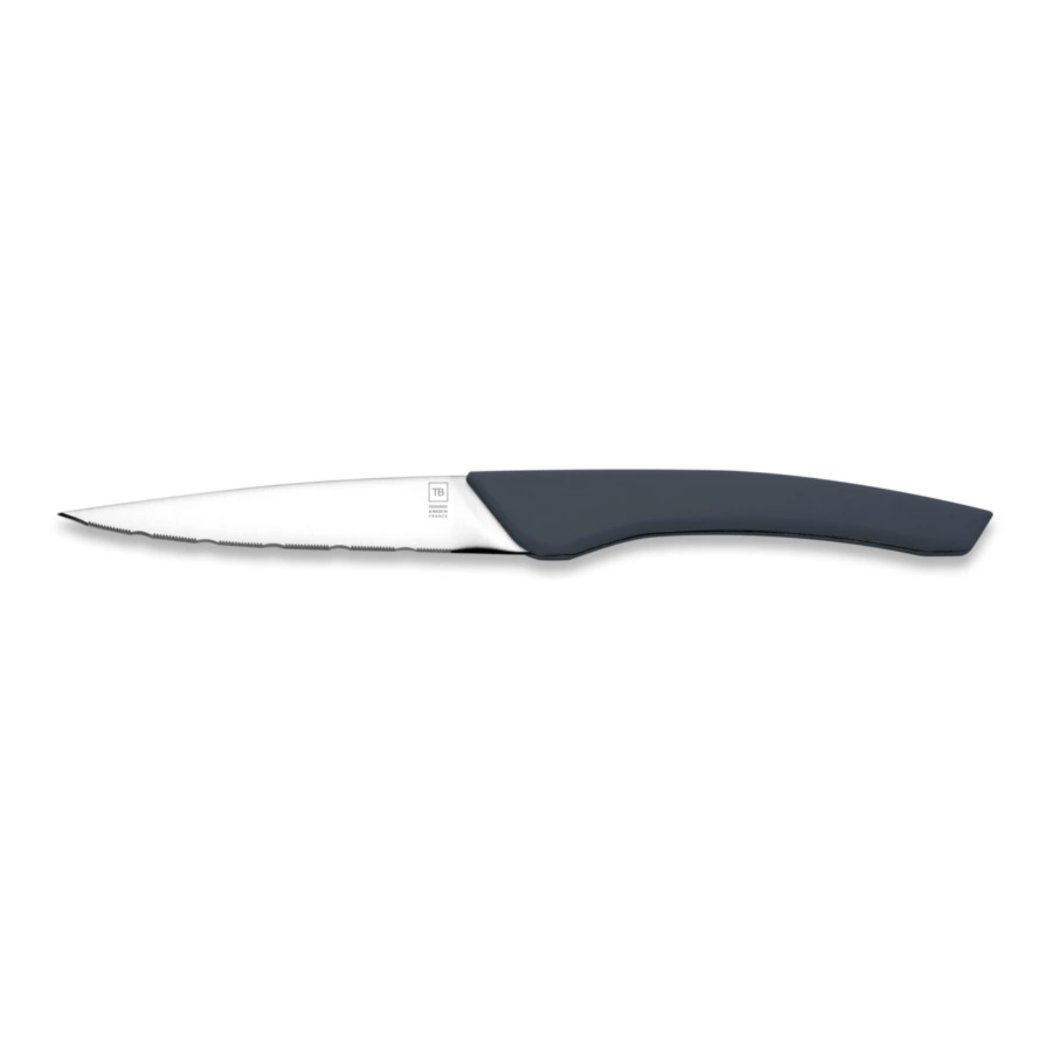 Нож для стейка Tarrerias Bonjean 10960008 Auguste