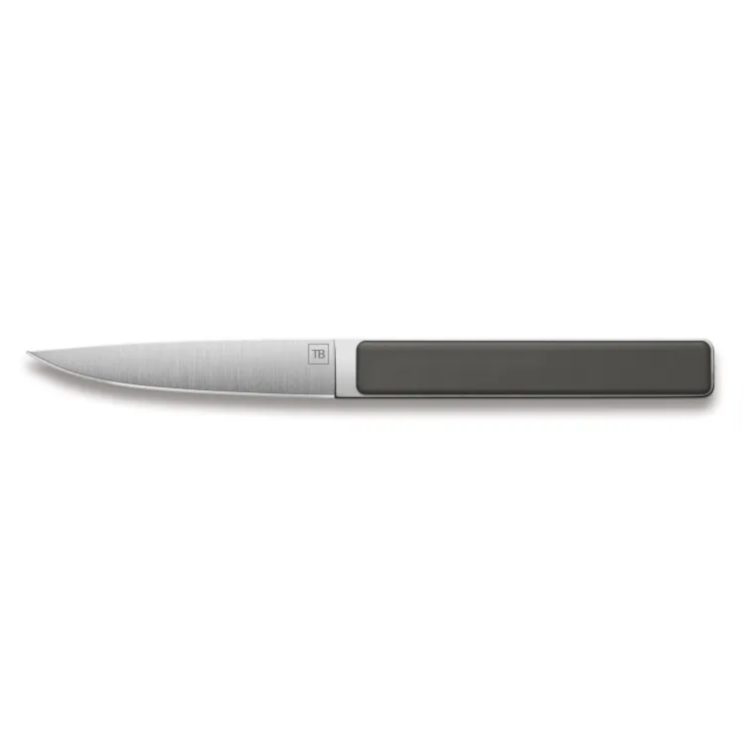 Нож для стейка Tarrerias Bonjean Hector 443195
