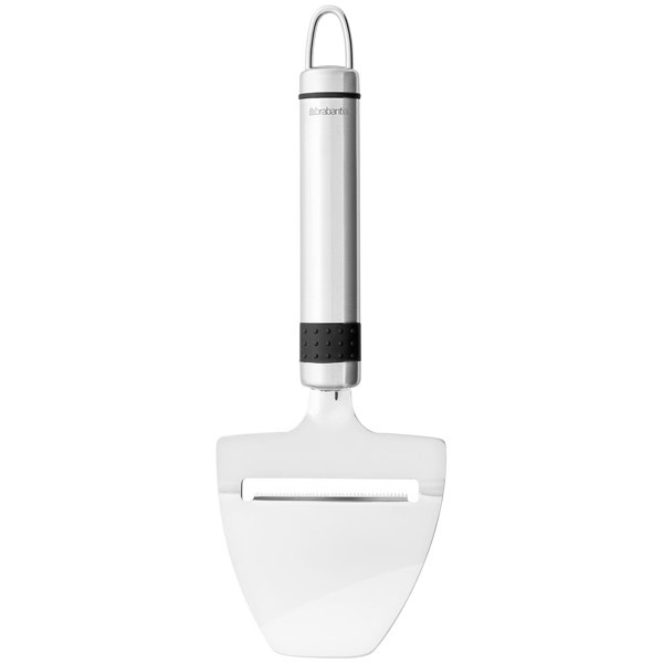 Нож для сыра Brabantia 211225