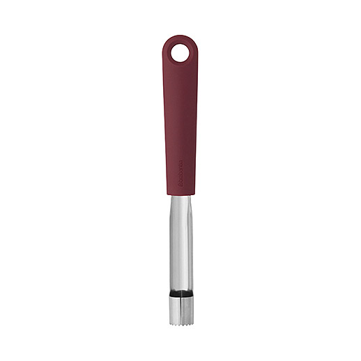Нож для удаления сердцевины из яблок Brabantia 20,3см