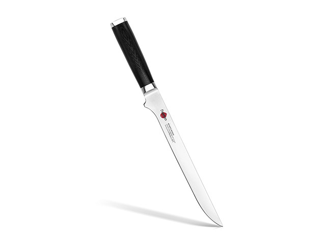 Нож Гастрономический 20см Fissman Kensei Musashi (2572)