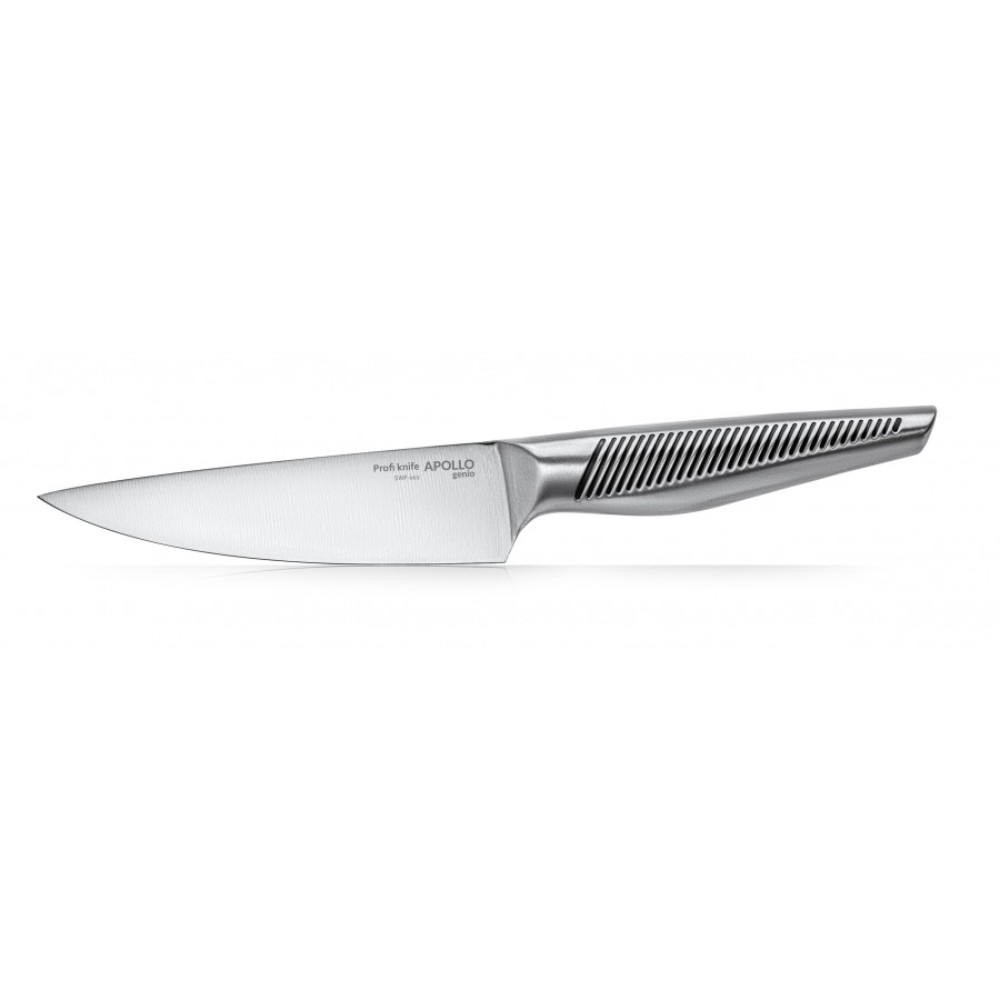 Нож кухонный Apollo genio swift swf-002