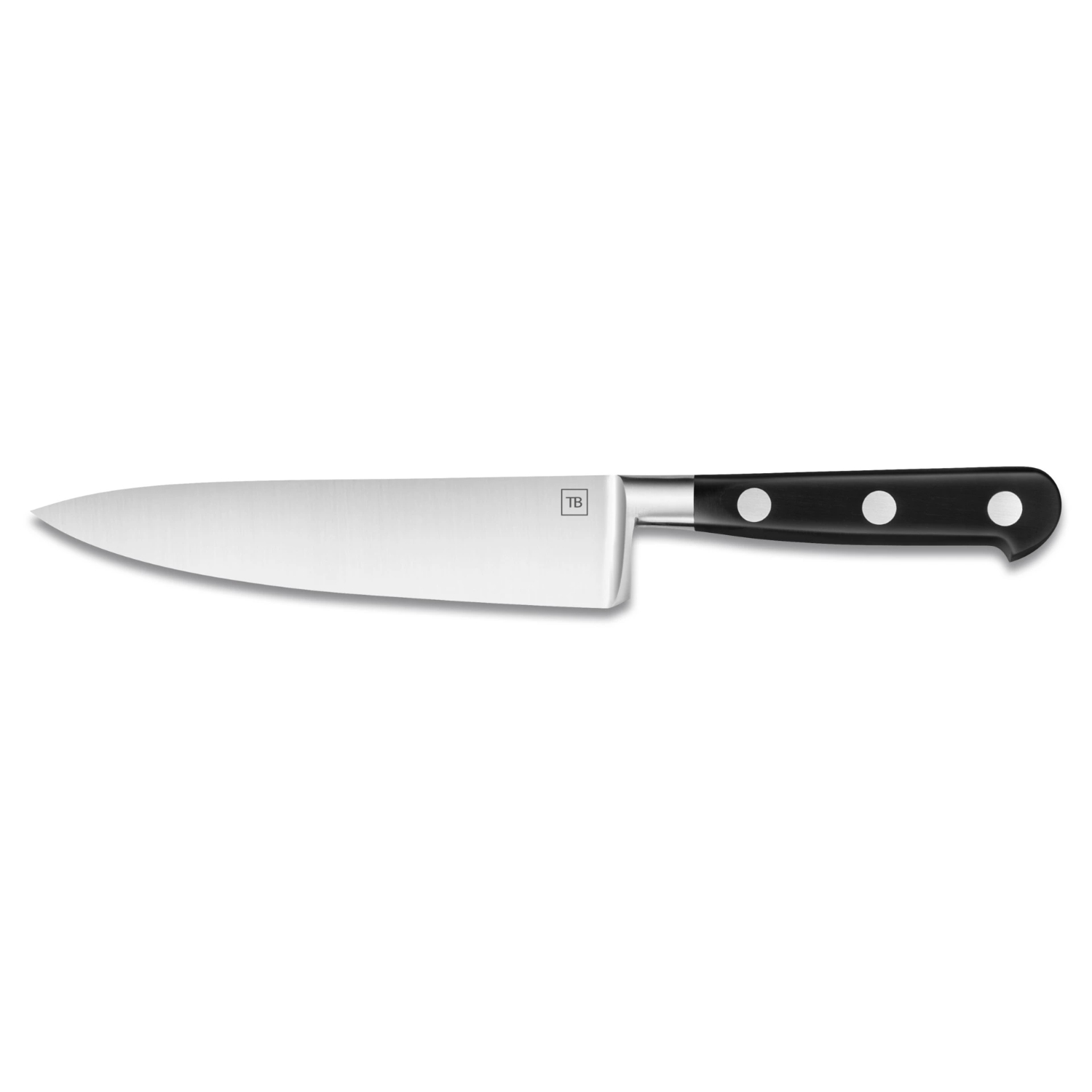 Нож кухонный Tarrerias Bonjean Maestro 15 см