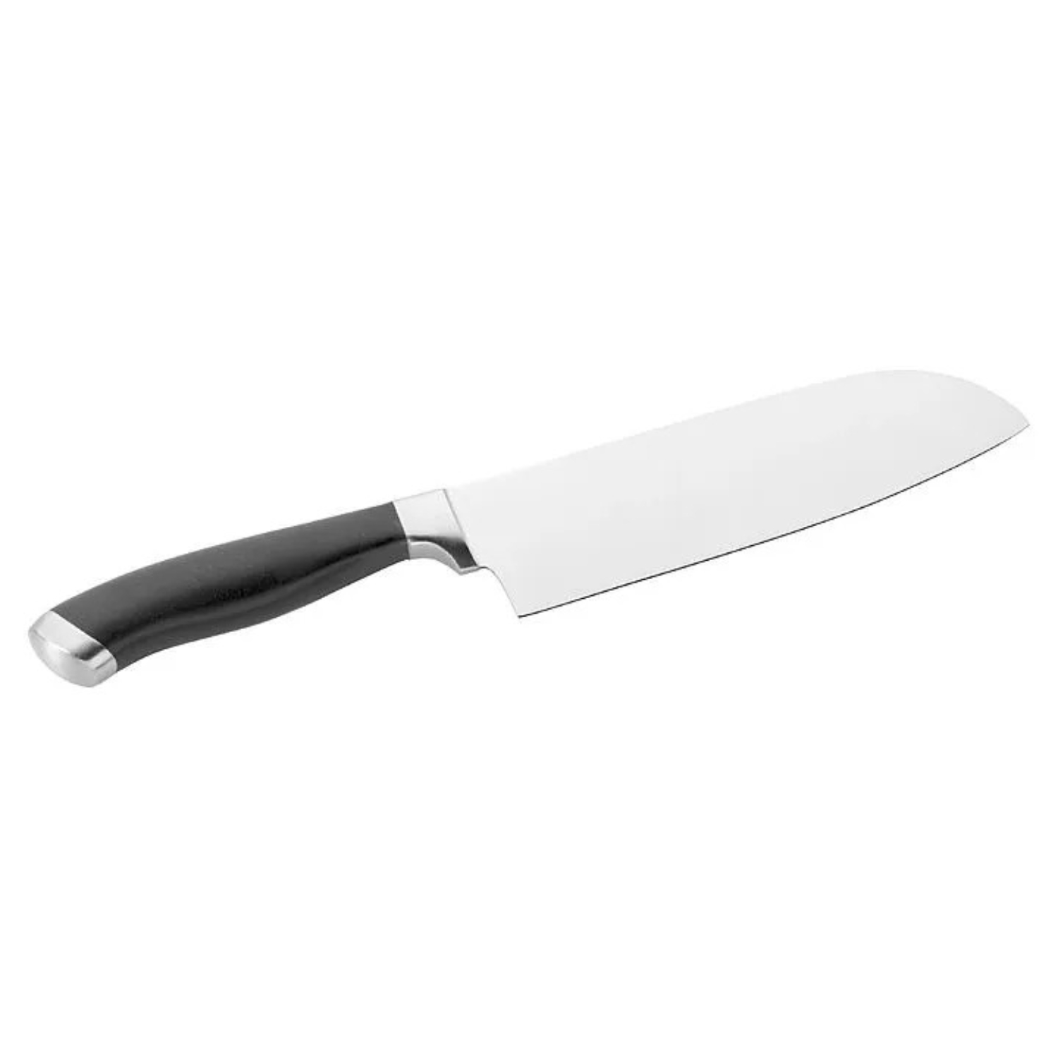 Нож Pintinox 18 см
