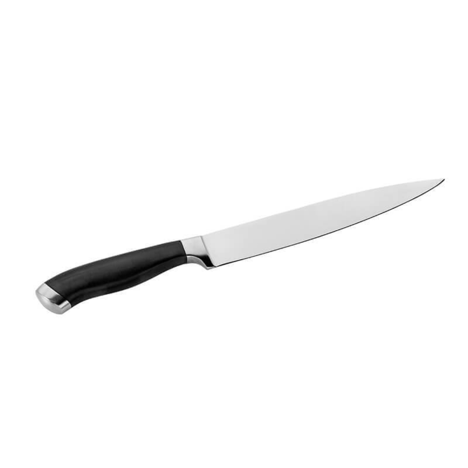 Нож Pintinox разделочный 20 см