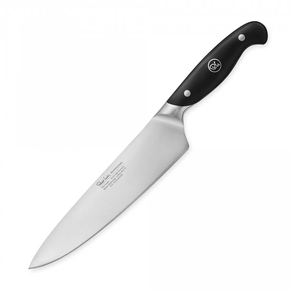 Нож поварской шеф Robert Welch Professional 20 см