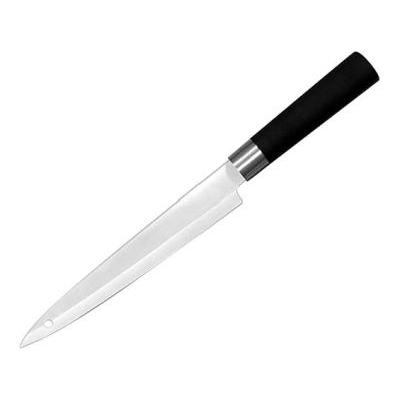 Нож разделочный BORNER ASIA 20 см 71087