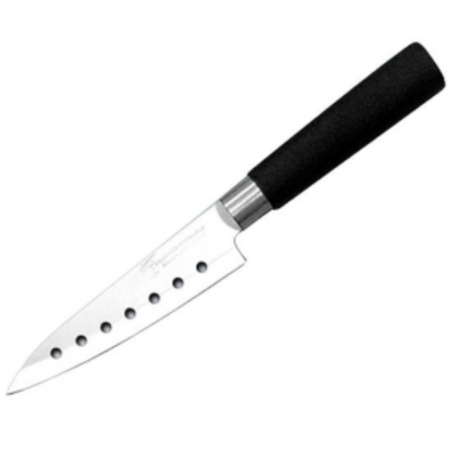Нож универсальный Asia Borner 12,5 см