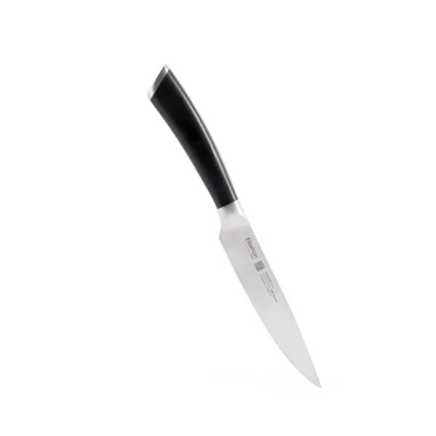 Нож универсальный Fissman Kronung 13 см