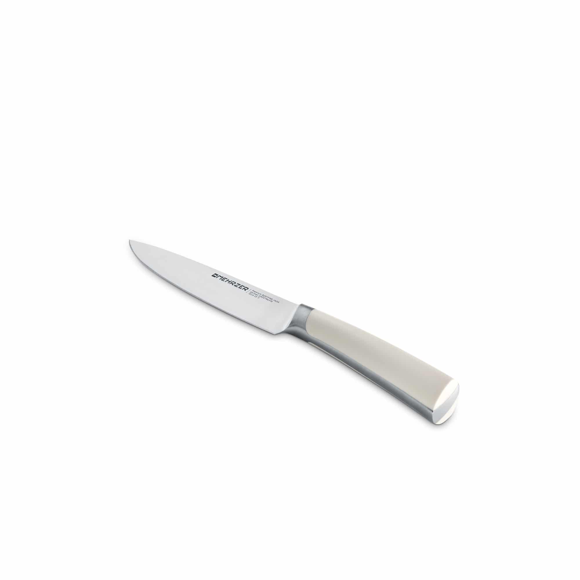 Нож универсальный Mehrzer Ivory 13 см