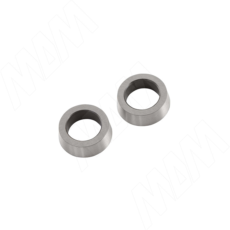 Ножи роликовые для CO15L/CO49K (1527075)