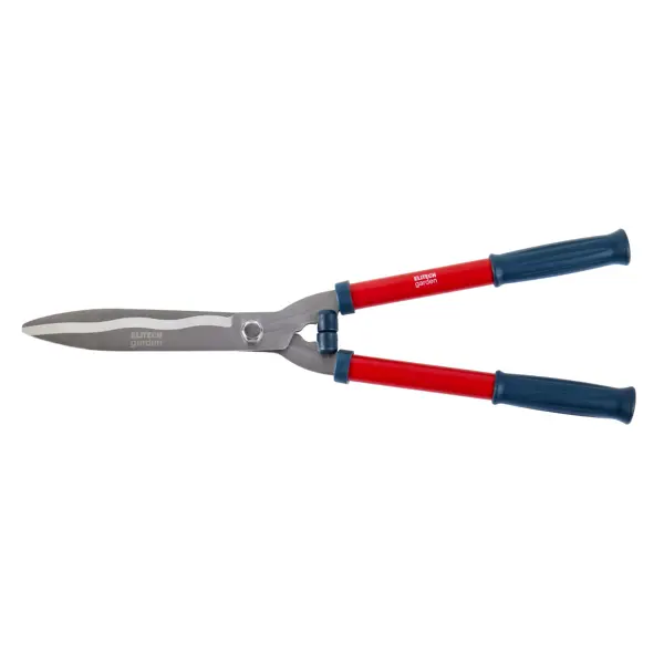 Ножницы садовые Elitech Garden GS06 180 мм