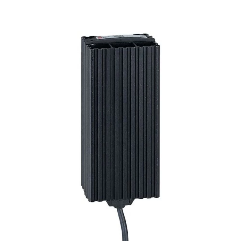 Обогреватель на DIN-рейку EKF PROxima 160х70х50 мм 230 В IP20 100 Вт (heater-100-20)