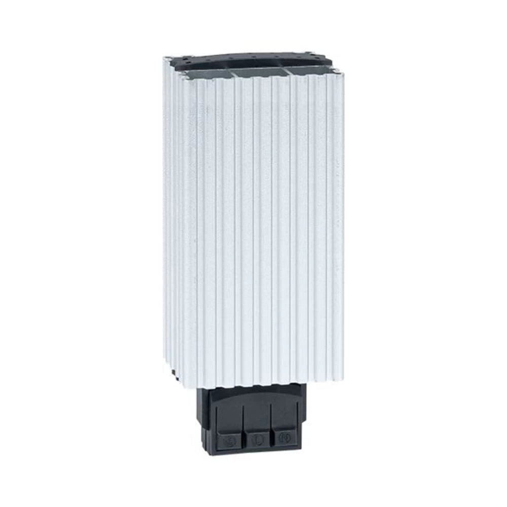 Обогреватель на DIN-рейку EKF PROxima 184х70х60 мм 230 В IP20 100 Вт (heater-click-100-20)