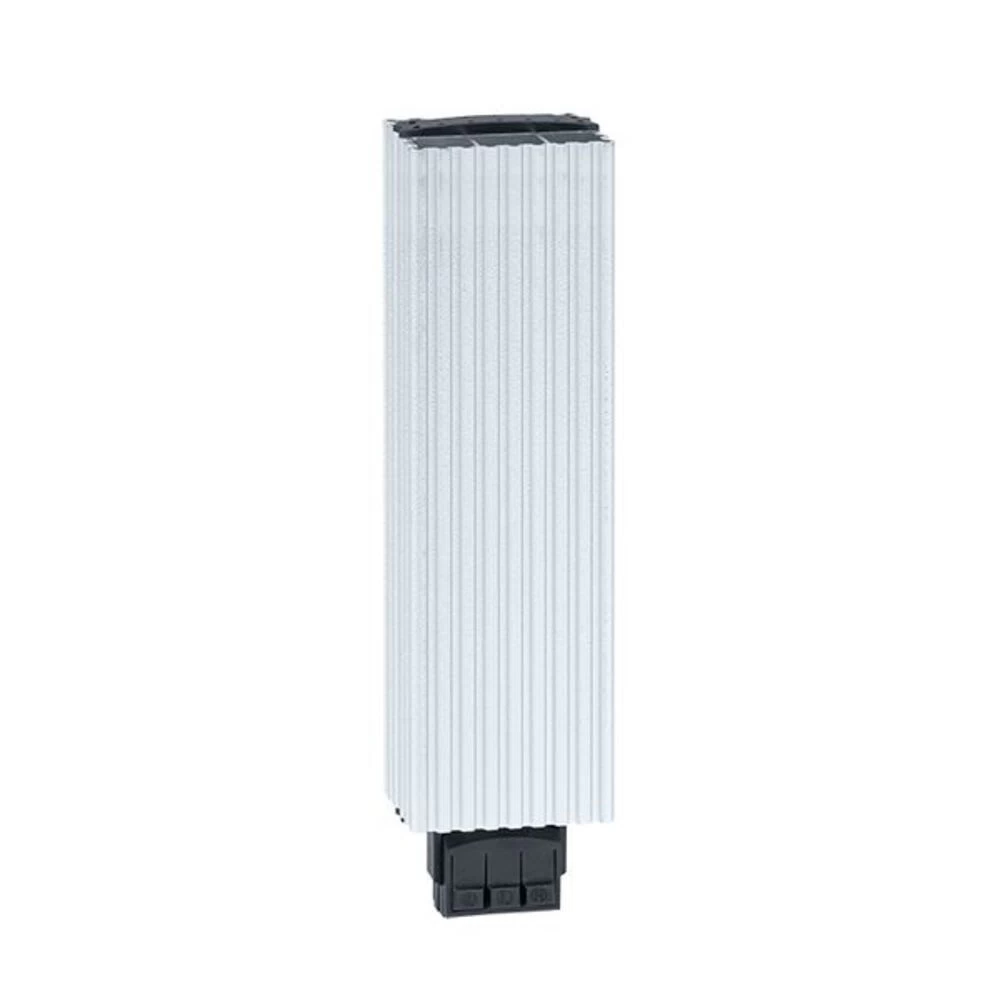 Обогреватель на DIN-рейку EKF PROxima 264х70х60 мм 230 В IP20 150 Вт (heater-click-150-20)