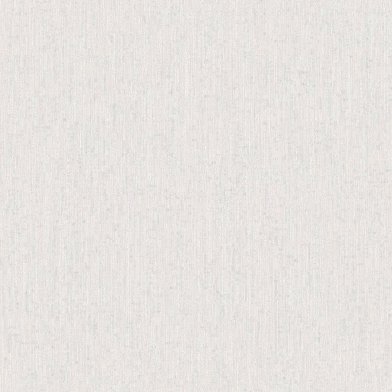 Обои Accento Flamenco 283372 Винил на флизелине (1,06*10,05) Бежевый, Рогожка
