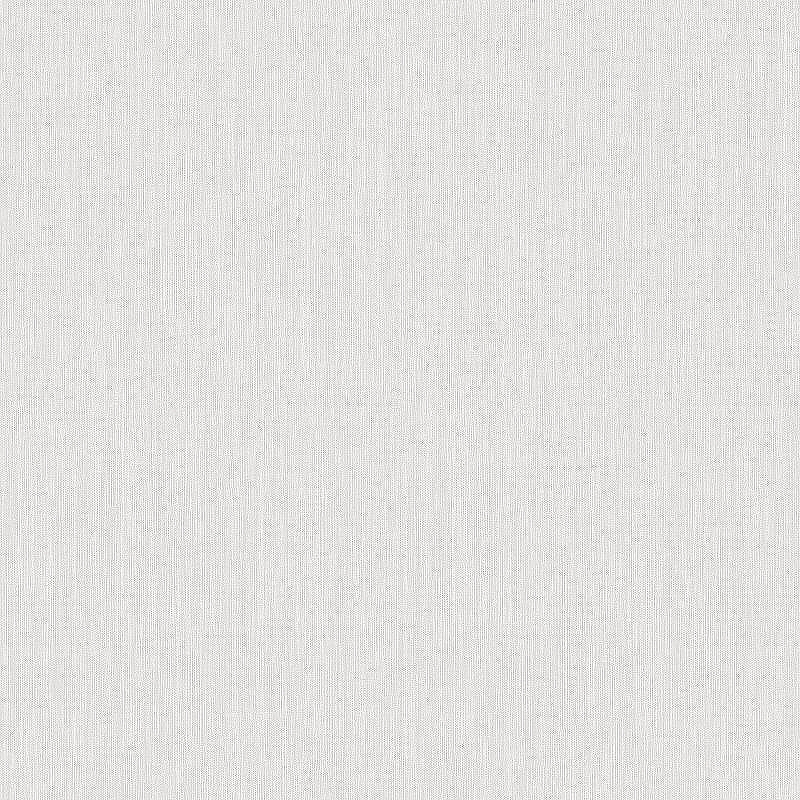 Обои Accento Flamenco 283376 Винил на флизелине (1,06*10,05) Бежевый, Рогожка