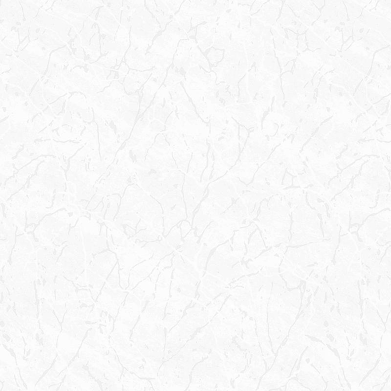 Обои Accento Marfil 286131 Винил на флизелине (1,06*10,05) Белый, Мрамор/Штукатурка