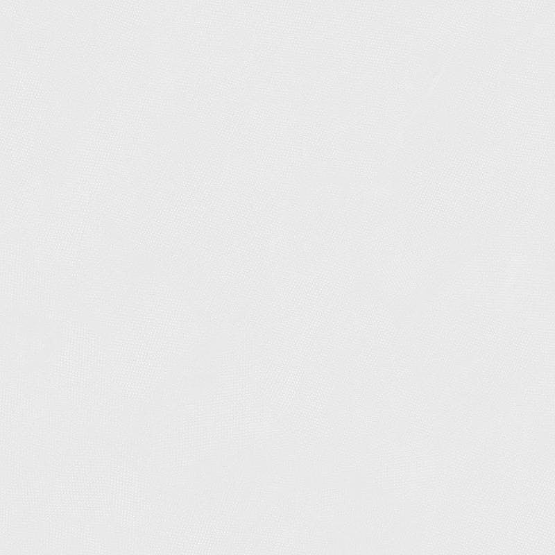 Обои Accento Modern 286901 Винил на флизелине (1,06*10,05) Белый, Рогожка