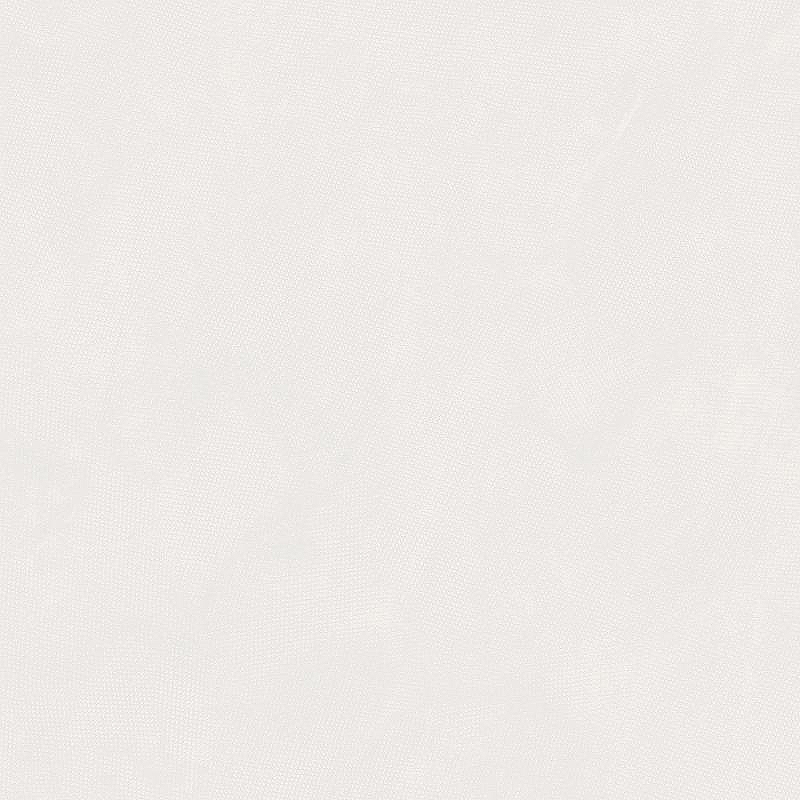 Обои Accento Modern 286906 Винил на флизелине (1,06*10,05) Бежевый, Рогожка