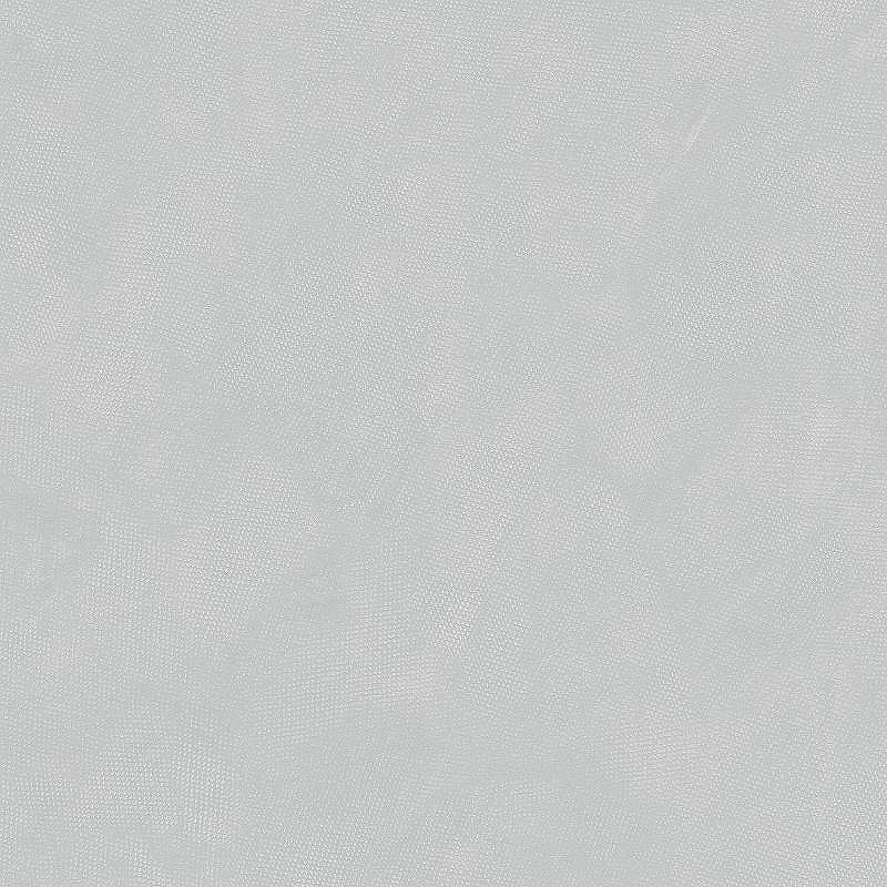 Обои Accento Modern 286907 Винил на флизелине (1,06*10,05) Серый, Рогожка