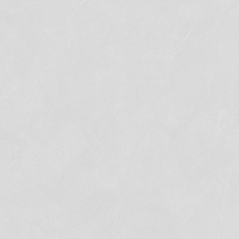 Обои Accento Modern 286909 Винил на флизелине (1,06*10,05) Серый, Рогожка