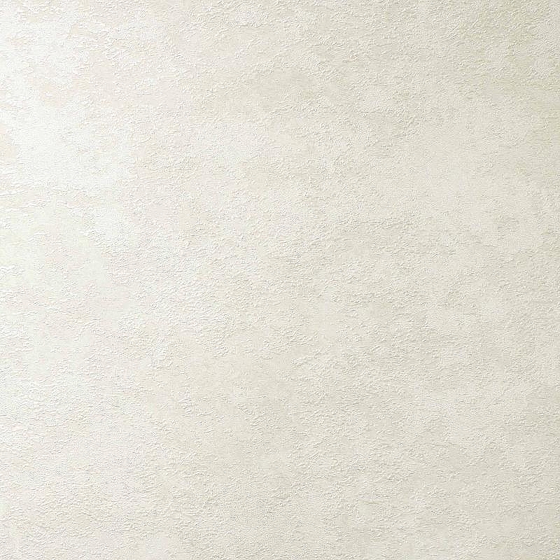 Обои Accento Sagano 286122 Винил на флизелине (1,06*10,05) Бежевый, Штукатурка
