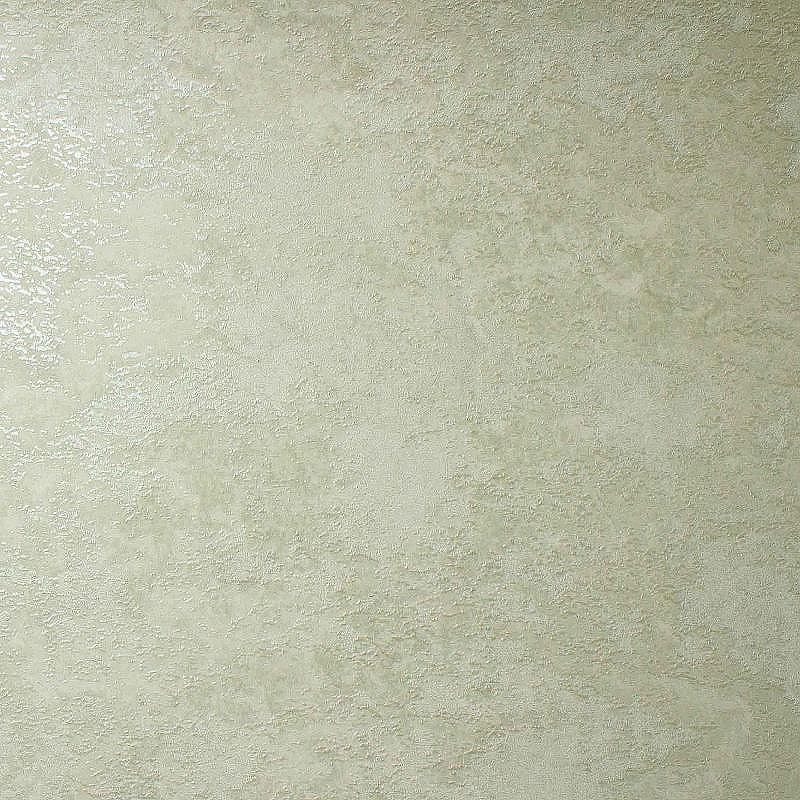 Обои Accento Sagano 286129 Винил на флизелине (1,06*10,05) Зеленый, Штукатурка
