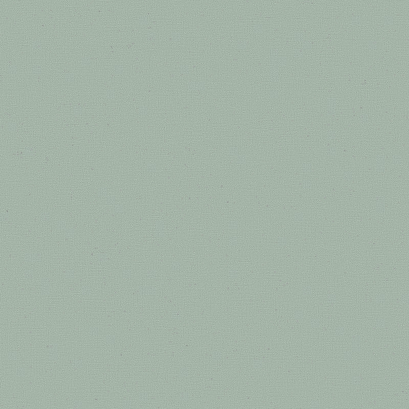 Обои Andrea Rossi Cheradi 54393-6 Винил на флизелине (1,06*10,05) Бирюзовый/Зеленый, Рогожка
