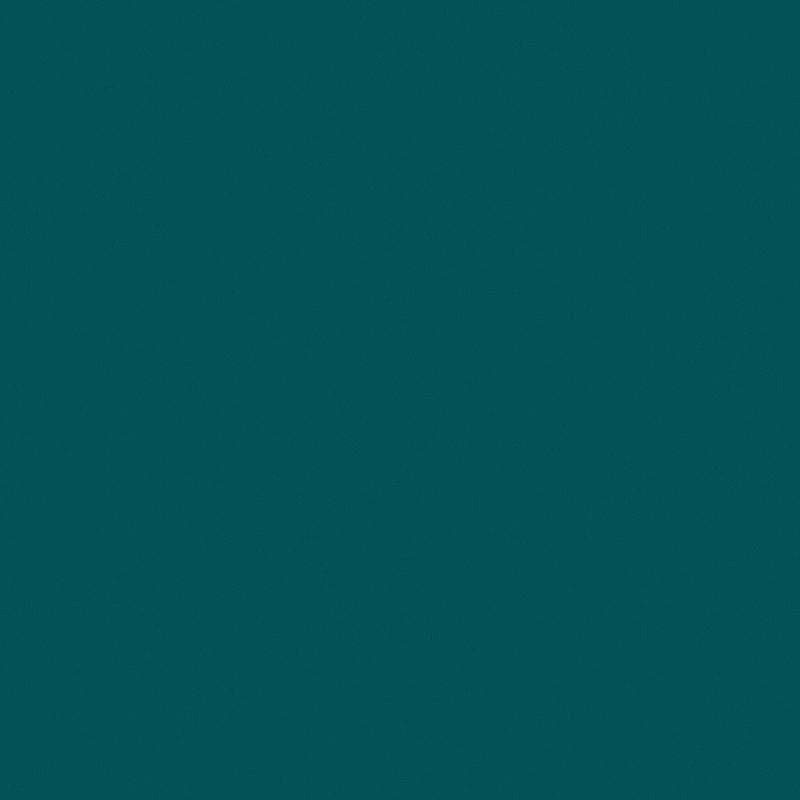 Обои Andrea Rossi Cheradi 54395-11 Винил на флизелине (1,06*10,05) Бирюзовый, Однотонные