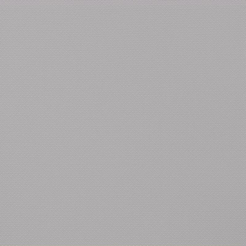 Обои Andrea Rossi Gavi 54372-2 Винил на флизелине (1,06*10) Серый, Рогожка/Однотонные