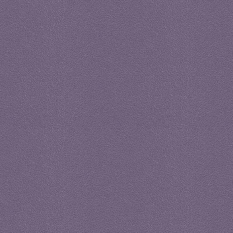 Обои Andrea Rossi Spectrum 54333-23 Винил на флизелине (1,06*10,05) Фиолетовый, Однотонные