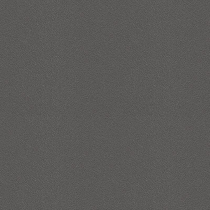 Обои Andrea Rossi Spectrum 54333-8 Винил на флизелине (1,06*10,05) Черный, Однотонные