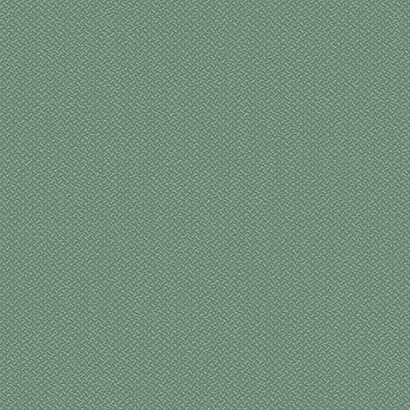 Обои Andrea Rossi Spectrum 54335-23 Винил на флизелине (1,06*10,05) Зеленый, Рогожка