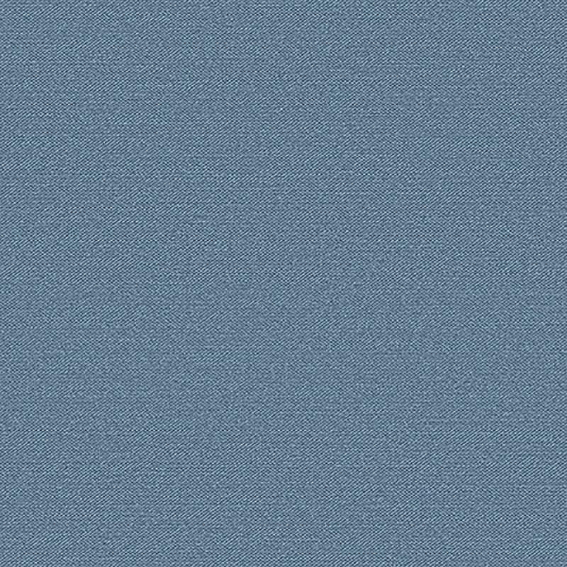 Обои Andrea Rossi Spectrum 54337-13 Винил на флизелине (1,06*10,05) Синий, Однотонные